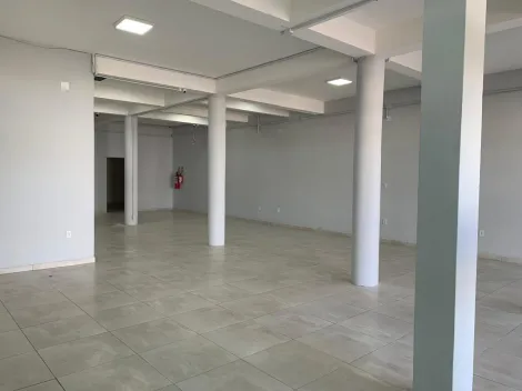 imagem 4 - Prédio Comercial Amplo e Bem Localizado na Avenida Theodoro Müller imagem 4 - Prédio Comercial Amplo e Bem Localizado na Avenida Theodoro Müller
