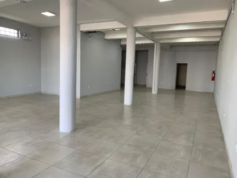 imagem 5 - Prédio Comercial Amplo e Bem Localizado na Avenida Theodoro Müller imagem 5 - Prédio Comercial Amplo e Bem Localizado na Avenida Theodoro Müller