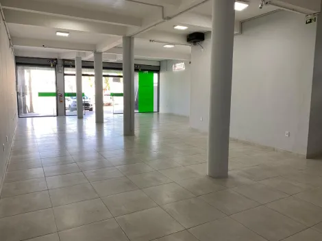 imagem 2 - Prédio Comercial Amplo e Bem Localizado na Avenida Theodoro Müller imagem 2 - Prédio Comercial Amplo e Bem Localizado na Avenida Theodoro Müller