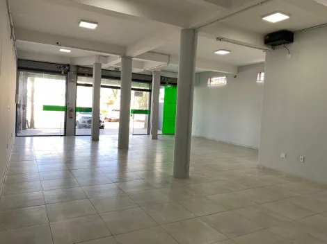 imagem 3 - Prédio Comercial Amplo e Bem Localizado na Avenida Theodoro Müller imagem 3 - Prédio Comercial Amplo e Bem Localizado na Avenida Theodoro Müller