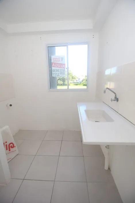 imagem 5 - Apartamento 2 Dormitórios com Sol da Tarde e Sacada com Churrasqueira no Condomínio Recanto da Figueira - Areal imagem 5 - Apartamento 2 Dormitórios com Sol da Tarde e Sacada com Churrasqueira no Condomínio Recanto da Figueira - Areal