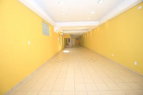 imagem 3 - Amplo Espaço Comercial com Estrutura Completa na Avenida Santos Dumont - Próximo à Bento Gonçalves! imagem 3 - Amplo Espaço Comercial com Estrutura Completa na Avenida Santos Dumont - Próximo à Bento Gonçalves!