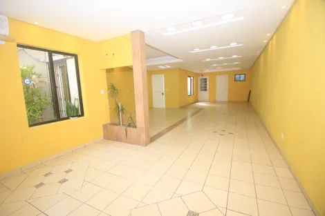 imagem 2 - Amplo Espaço Comercial com Estrutura Completa na Avenida Santos Dumont - Próximo à Bento Gonçalves! imagem 2 - Amplo Espaço Comercial com Estrutura Completa na Avenida Santos Dumont - Próximo à Bento Gonçalves!