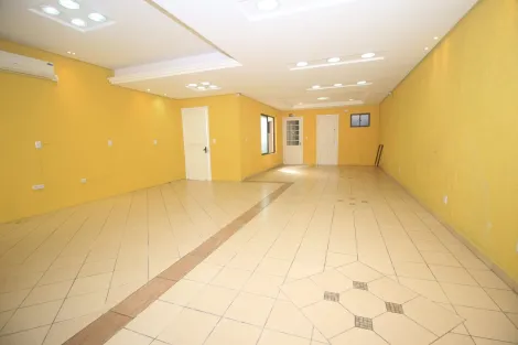 imagem 4 - Amplo Espaço Comercial com Estrutura Completa na Avenida Santos Dumont - Próximo à Bento Gonçalves! imagem 4 - Amplo Espaço Comercial com Estrutura Completa na Avenida Santos Dumont - Próximo à Bento Gonçalves!