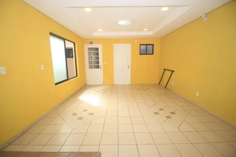 imagem 5 - Amplo Espaço Comercial com Estrutura Completa na Avenida Santos Dumont - Próximo à Bento Gonçalves! imagem 5 - Amplo Espaço Comercial com Estrutura Completa na Avenida Santos Dumont - Próximo à Bento Gonçalves!