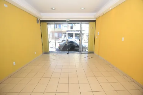 imagem 1 - Amplo Espaço Comercial com Estrutura Completa na Avenida Santos Dumont - Próximo à Bento Gonçalves! imagem 1 - Amplo Espaço Comercial com Estrutura Completa na Avenida Santos Dumont - Próximo à Bento Gonçalves!