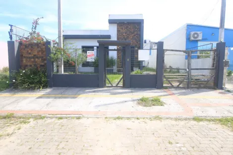 imagem 3 - Casa com 2 Dormitórios (1 Suíte) e Amplo Pátio no Bairro Germani - Próxima à Av. Fernando Osório imagem 3 - Casa com 2 Dormitórios (1 Suíte) e Amplo Pátio no Bairro Germani - Próxima à Av. Fernando Osório
