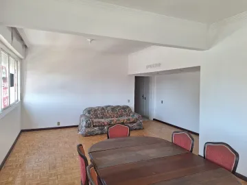 imagem 1 - Apartamento a venda no Centro de Pelotas. imagem 1 - Apartamento a venda no Centro de Pelotas.