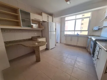 imagem 3 - Apartamento a venda no Centro de Pelotas. imagem 3 - Apartamento a venda no Centro de Pelotas.