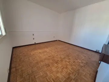 imagem 5 - Apartamento a venda no Centro de Pelotas. imagem 5 - Apartamento a venda no Centro de Pelotas.