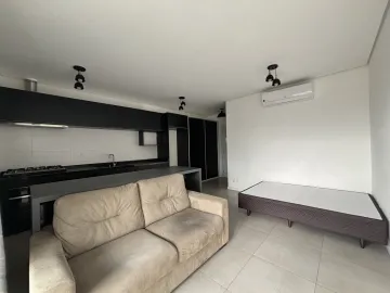 imagem 1 - Loft central a venda no Studio Xavante. imagem 1 - Loft central a venda no Studio Xavante.