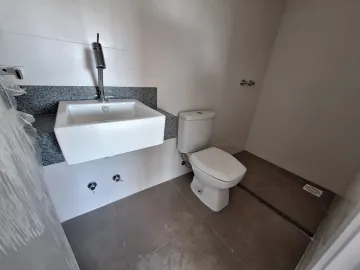 imagem 5 - Apartamento - Padrão imagem 5 - Apartamento - Padrão