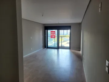 imagem 2 - Loft/Studio à venda no Parque Una - Modernidade e conforto. imagem 2 - Loft/Studio à venda no Parque Una - Modernidade e conforto.
