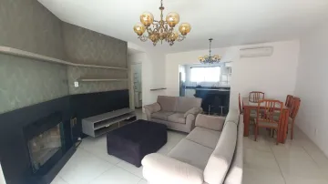 imagem 1 - Apartamento Semi-mobiliado à venda no Centro. imagem 1 - Apartamento Semi-mobiliado à venda no Centro.
