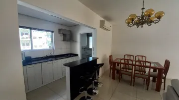 imagem 4 - Apartamento Semi-mobiliado à venda no Centro. imagem 4 - Apartamento Semi-mobiliado à venda no Centro.