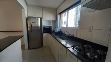 imagem 5 - Apartamento Semi-mobiliado à venda no Centro. imagem 5 - Apartamento Semi-mobiliado à venda no Centro.