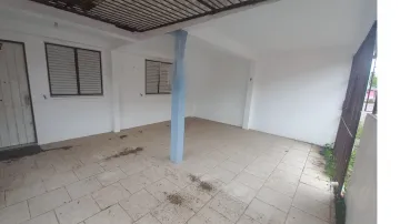 imagem 5 - Apartamento térreo à venda na Cohab Lindóia. imagem 5 - Apartamento térreo à venda na Cohab Lindóia.