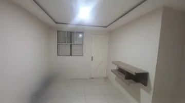 imagem 1 - Apartamento térreo à venda na Cohab Lindóia. imagem 1 - Apartamento térreo à venda na Cohab Lindóia.