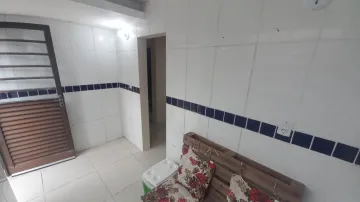 imagem 2 - Apartamento térreo à venda na Cohab Lindóia. imagem 2 - Apartamento térreo à venda na Cohab Lindóia.