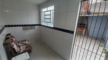 imagem 3 - Apartamento térreo à venda na Cohab Lindóia. imagem 3 - Apartamento térreo à venda na Cohab Lindóia.