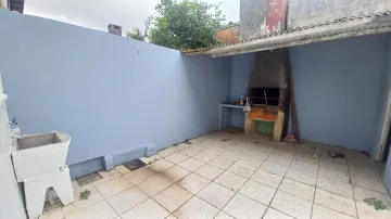 imagem 4 - Apartamento térreo à venda na Cohab Lindóia. imagem 4 - Apartamento térreo à venda na Cohab Lindóia.