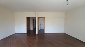 imagem 3 - Amplo apartamento à venda no Centro de Pelotas ? Conforto, espaço e vista privilegiada! imagem 3 - Amplo apartamento à venda no Centro de Pelotas ? Conforto, espaço e vista privilegiada!