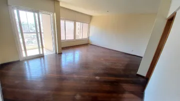 imagem 1 - Amplo apartamento à venda no Centro de Pelotas ? Conforto, espaço e vista privilegiada! imagem 1 - Amplo apartamento à venda no Centro de Pelotas ? Conforto, espaço e vista privilegiada!