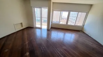 imagem 2 - Amplo apartamento à venda no Centro de Pelotas ? Conforto, espaço e vista privilegiada! imagem 2 - Amplo apartamento à venda no Centro de Pelotas ? Conforto, espaço e vista privilegiada!
