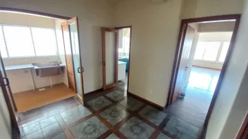 imagem 4 - Amplo apartamento à venda no Centro de Pelotas ? Conforto, espaço e vista privilegiada! imagem 4 - Amplo apartamento à venda no Centro de Pelotas ? Conforto, espaço e vista privilegiada!