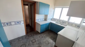 imagem 5 - Amplo apartamento à venda no Centro de Pelotas ? Conforto, espaço e vista privilegiada! imagem 5 - Amplo apartamento à venda no Centro de Pelotas ? Conforto, espaço e vista privilegiada!