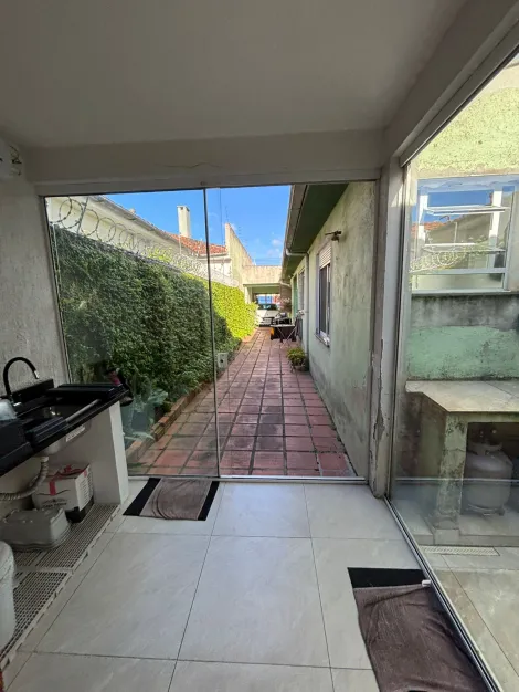 imagem 1 - Casa Comercial Ampla e Versátil na Rua Padre Anchieta - Localização Estratégica e de Grande Movimento imagem 1 - Casa Comercial Ampla e Versátil na Rua Padre Anchieta - Localização Estratégica e de Grande Movimento