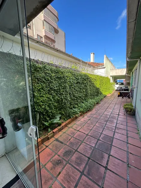 imagem 2 - Casa Comercial Ampla e Versátil na Rua Padre Anchieta - Localização Estratégica e de Grande Movimento imagem 2 - Casa Comercial Ampla e Versátil na Rua Padre Anchieta - Localização Estratégica e de Grande Movimento