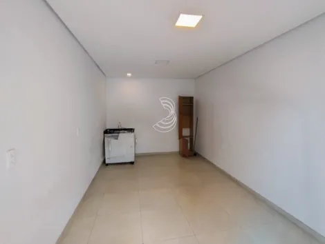 imagem 5 - Casa Comercial Ampla e Versátil na Rua Padre Anchieta - Localização Estratégica e de Grande Movimento imagem 5 - Casa Comercial Ampla e Versátil na Rua Padre Anchieta - Localização Estratégica e de Grande Movimento