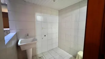 imagem 5 - Oportunidade imperdível no Centro de Pelotas, próximo as universidades. imagem 5 - Oportunidade imperdível no Centro de Pelotas, próximo as universidades.
