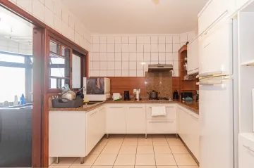 imagem 5 - Apartamento de alto padrão a venda - Zona Norte imagem 5 - Apartamento de alto padrão a venda - Zona Norte