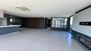 imagem 2 - Casa de alto padrão no Condomínio Veredas - Sofisticação, tecnologia e conforto. imagem 2 - Casa de alto padrão no Condomínio Veredas - Sofisticação, tecnologia e conforto.