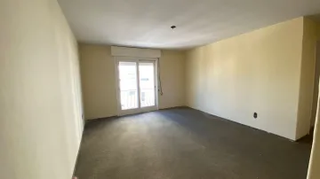 imagem 1 - Excelente apartamento com 2 dormitórios no centro a venda. imagem 1 - Excelente apartamento com 2 dormitórios no centro a venda.