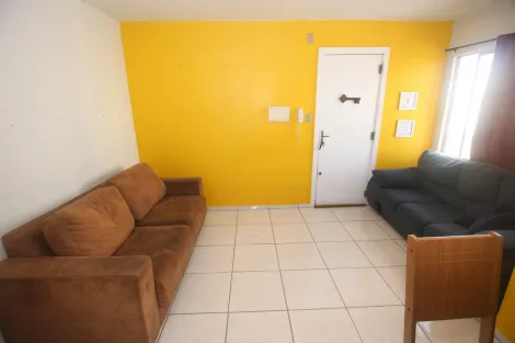 imagem 2 - Apartamento Mobiliado no Residencial Azaleia - Conforto, praticidade e boa localização! imagem 2 - Apartamento Mobiliado no Residencial Azaleia - Conforto, praticidade e boa localização!