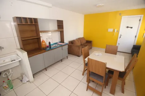 imagem 5 - Apartamento Mobiliado no Residencial Azaleia - Conforto, praticidade e boa localização! imagem 5 - Apartamento Mobiliado no Residencial Azaleia - Conforto, praticidade e boa localização!
