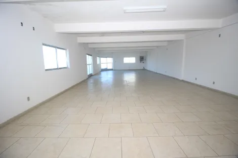 imagem 1 - Prédio Comercial Parte Superior Amplo no Centro de Pelotas - Ideal para o Seu Negócio! imagem 1 - Prédio Comercial Parte Superior Amplo no Centro de Pelotas - Ideal para o Seu Negócio!