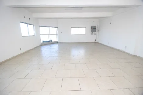 imagem 2 - Prédio Comercial Parte Superior Amplo no Centro de Pelotas - Ideal para o Seu Negócio! imagem 2 - Prédio Comercial Parte Superior Amplo no Centro de Pelotas - Ideal para o Seu Negócio!