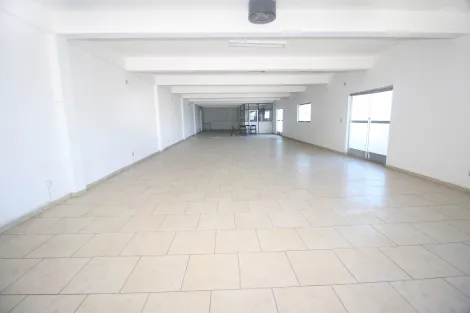 imagem 3 - Prédio Comercial Parte Superior Amplo no Centro de Pelotas - Ideal para o Seu Negócio! imagem 3 - Prédio Comercial Parte Superior Amplo no Centro de Pelotas - Ideal para o Seu Negócio!