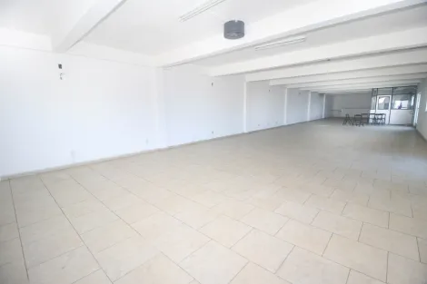 imagem 4 - Prédio Comercial Parte Superior Amplo no Centro de Pelotas - Ideal para o Seu Negócio! imagem 4 - Prédio Comercial Parte Superior Amplo no Centro de Pelotas - Ideal para o Seu Negócio!