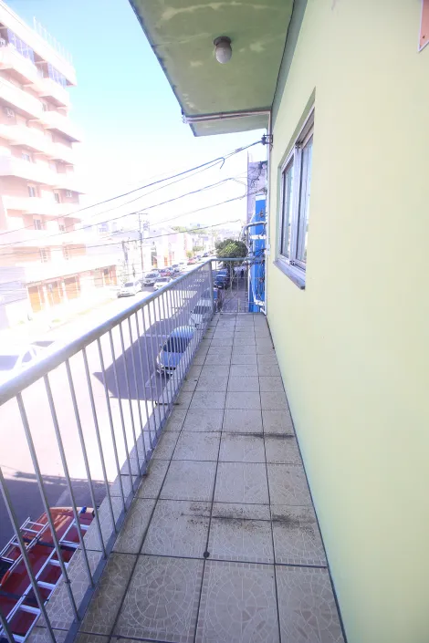 imagem 5 - Prédio Comercial Parte Superior Amplo no Centro de Pelotas - Ideal para o Seu Negócio! imagem 5 - Prédio Comercial Parte Superior Amplo no Centro de Pelotas - Ideal para o Seu Negócio!