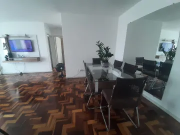 imagem 1 - Apartamento à venda próximo à Dom Joaquim. imagem 1 - Apartamento à venda próximo à Dom Joaquim.