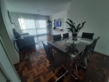 imagem 2 - Apartamento à venda próximo à Dom Joaquim. imagem 2 - Apartamento à venda próximo à Dom Joaquim.