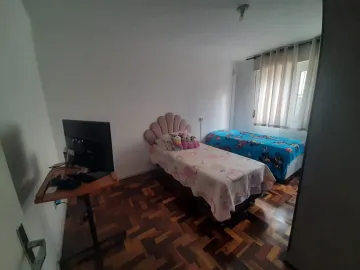 imagem 4 - Apartamento à venda próximo à Dom Joaquim. imagem 4 - Apartamento à venda próximo à Dom Joaquim.
