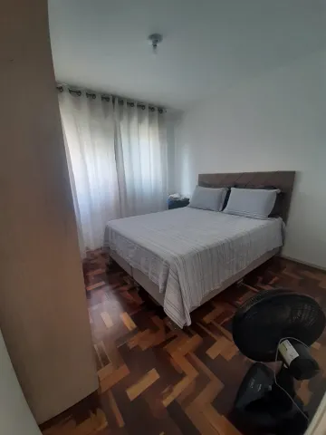 imagem 5 - Apartamento à venda próximo à Dom Joaquim. imagem 5 - Apartamento à venda próximo à Dom Joaquim.