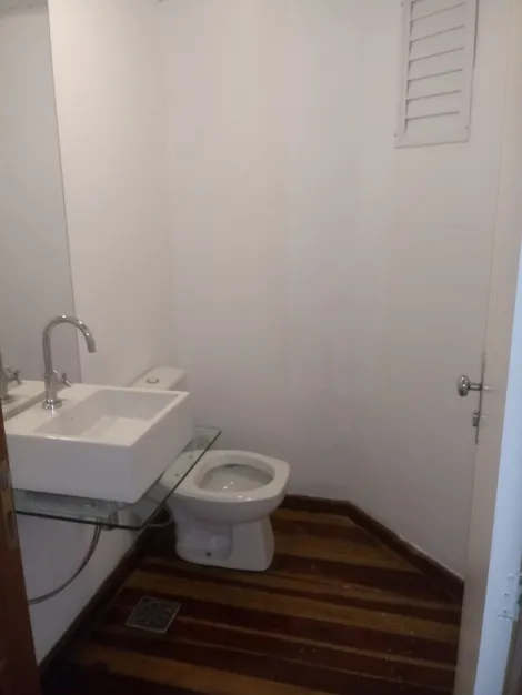 imagem 5 - Prédio Comercial Amplo e Reformado para Locação no Centro de Pelotas - Localização Estratégica! imagem 5 - Prédio Comercial Amplo e Reformado para Locação no Centro de Pelotas - Localização Estratégica!