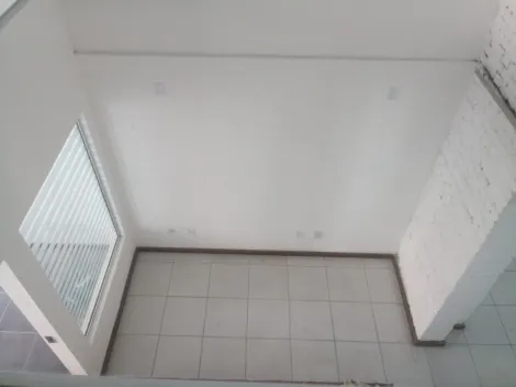 imagem 1 - Prédio Comercial Amplo e Reformado para Locação no Centro de Pelotas - Localização Estratégica! imagem 1 - Prédio Comercial Amplo e Reformado para Locação no Centro de Pelotas - Localização Estratégica!